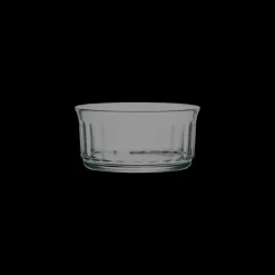 Vaisselle|Moules À Gâteaux*BORMIOLI ROCCO Ramequin Ø 8,5 cm (x4)