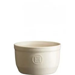 Vaisselle|Moules À Gâteaux*EMILE HENRY Ramequin Céramique Argile Ø 10,5 cm
