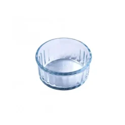 Vaisselle*PYREX Ramequin en Verre 10 cm