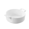 Servir, Présenter*REVOL Ramequin Rond Blanc Ø12 cm Belle Cuisine