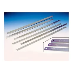 Ustensiles Pâtisserie*MATFER Règles à Confiserie aluminium (x6)