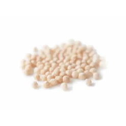 Produits Pâtisserie*PATISDECOR Riz Soufflé 50 g Patisdécor