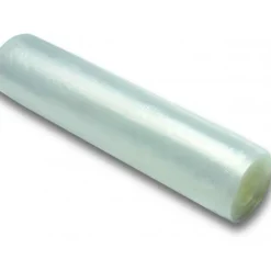 Machine Sous Vide*MAGIC VAC Rouleau pour Machine Sous Vide Alimentaire 30x600 cm (x2) ACO