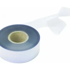 Ustensiles Chocolat|Ustensiles Pâtisserie*MALLARD FERRIERE Rouleau PVC Rhodoid 100 microns H60 mm