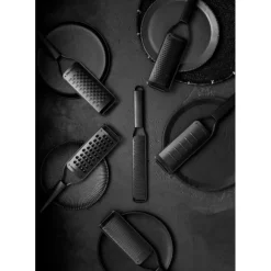 Râpes À Fromage*MICROPLANE Râpe Coupe Large Black Sheep