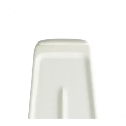 Râpe À Légumes*KYOCERA Râpe de Cuisine en Céramique 23 cm