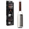 Zesteur|Râpes À Fromage*MICROPLANE Râpe Fine Master Manche en Bois