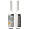 Zesteur|Râpes À Fromage*MICROPLANE Râpe Fine Professional Inox