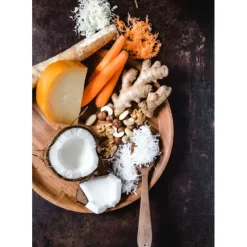 Râpes À Fromage|Râpe À Légumes*MICROPLANE Râpe Gros Grains Black Sheep