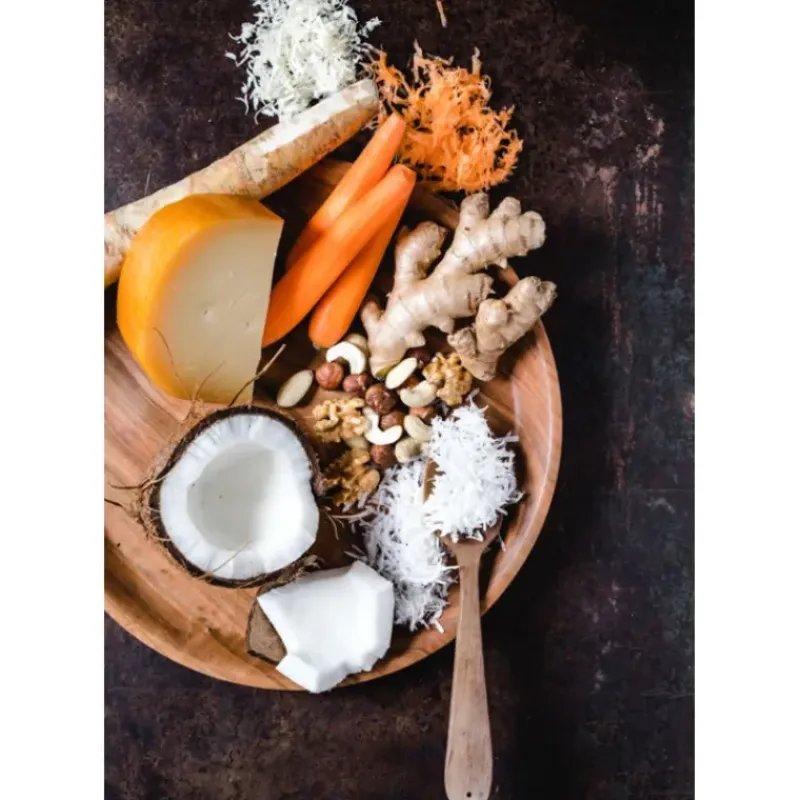 Râpes À Fromage|Râpe À Légumes*MICROPLANE Râpe Gros Grains Black Sheep