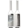 Râpes À Fromage|Râpe À Légumes*MICROPLANE Râpe Gros Grains Professional Inox