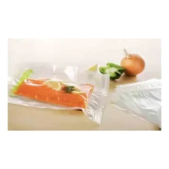 Machine Sous Vide*MATFER Sac Sous Vide Standard 400x600 mm (x100)