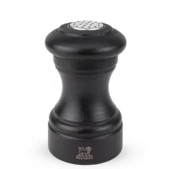 Moulin*PEUGEOT Salière Bistro 9 cm Chocolat