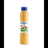 Fonds De Sauce - Sauces*RISSO Sauce Hannibal 1 L