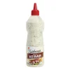 Fonds De Sauce - Sauces*CUISINEADDICT Sauce Kebab California 950 ml