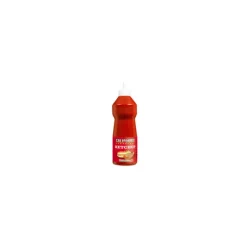 Fonds De Sauce - Sauces*CUISINEADDICT Sauce Ketchup California 950 ml