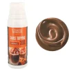 Nappages Et Glaçages*PATISDECOR Sauce Topping Saveur Caramel 300 g Patisdécor