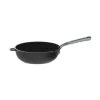 Sauteuses*DE BUYER Sauteuse Choc Extreme 24 cm