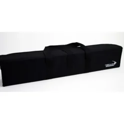 Rangement Couteaux*DEGLON Set barbecue 4 pièces transportable