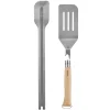Accessoires Barbecue*OPINEL Set Barbecue