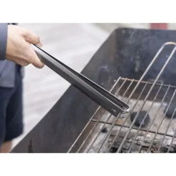 Accessoires Barbecue*OPINEL Set Barbecue