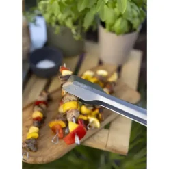 Accessoires Barbecue*OPINEL Set Barbecue