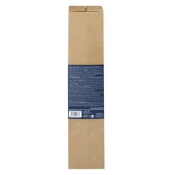 Accessoires Barbecue*OPINEL Set Barbecue