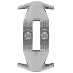 Accessoires Barbecue*OPINEL Set Barbecue