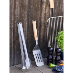 Accessoires Barbecue*OPINEL Set Barbecue