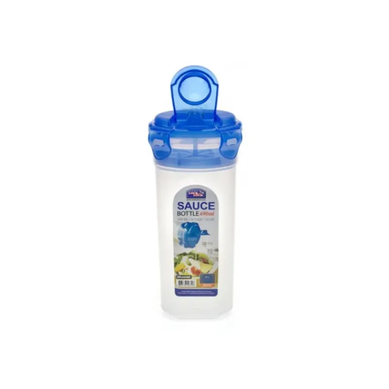 Conservation*LOCK AND LOCK Shaker 690 ml