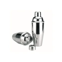 Accessoires Bar*IBILI Shaker 3 pièces Inox 70 cl