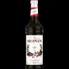Jus, Sirops*MONIN Sirop Café 70 cl