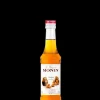 Jus, Sirops*MONIN Sirop Caramel 25 cl