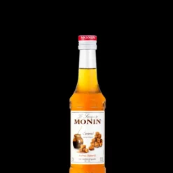 Jus, Sirops*MONIN Sirop Caramel 25 cl