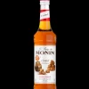 Jus, Sirops*MONIN Sirop Caramel 70 cl