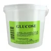 Produits Pâtisserie|Sucre*RANSON Sirop de Glucose 5 kg