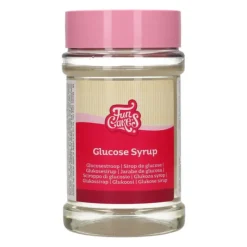 Produits Pâtisserie|Sucre*FUNCAKES Sirop de Glucose 375g