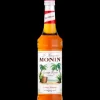 Jus, Sirops*MONIN Sirop Rhum 70 cl