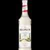 Jus, Sirops*MONIN Sirop Sucre de Canne 70 cl