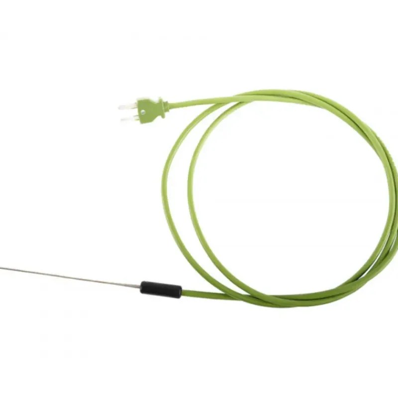 Machine Sous Vide*MATFER Sonde Spéciale Sous Vide 12 cm