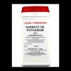 Additifs Alimentaires*LOUIS FRANCOIS Sorbate de Potassium E202 1 kg Louis François