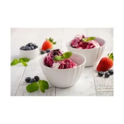 Sorbetière, Turbine À Glace*LAGRANGE Sorbetière 1,8 L Framboise