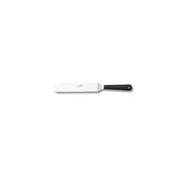 Spatules|Ustensiles Pâtisserie*DEGLON Spatule Coudée Inox 25 cm Déglon