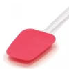 Maryses Et Cuillères*MALLARD FERRIERE Spatule Cuillère Silicone 25,5 cm