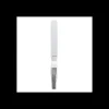 Spatules|Ustensiles Pâtisserie*GLOBAL Spatule de Cuisine Inox Plate 20 x 3 cm