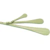Spatules*MALLARD FERRIERE Spatule en Bois de Hêtre 35 cm