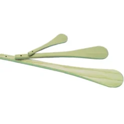 Spatules*MALLARD FERRIERE Spatule en Bois de Hêtre 100 cm
