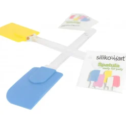 Maryses Et Cuillères*MALLARD FERRIERE Spatule Maryse Silicone 26 cm