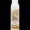 Colorants Alimentaires*CUISINEADDICT Spray Colorant Cuivre Effet Métallisé 150 ml