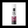 Spray Alimentaire|Colorants Alimentaires*VELLY SPRAY Spray Velours Fuchsia 250 ml Colorant Alimentaire Pro